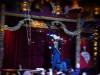 395 - 20141228 Musee Des Arts Forains