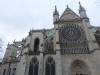 402 - 20150104 St Denis Cathedral