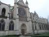 404 - 20150104 St Denis Cathedral