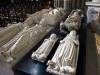 446 - 20150104 St Denis Cathedral