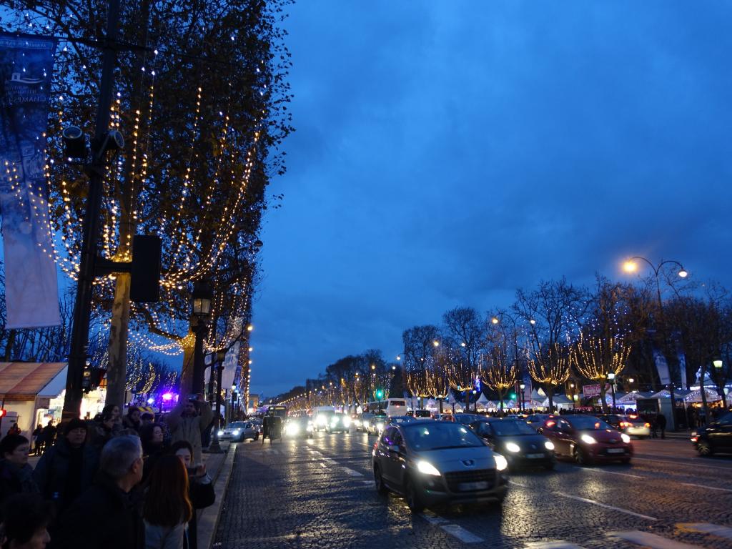 211 - 20141223 Paris Misc