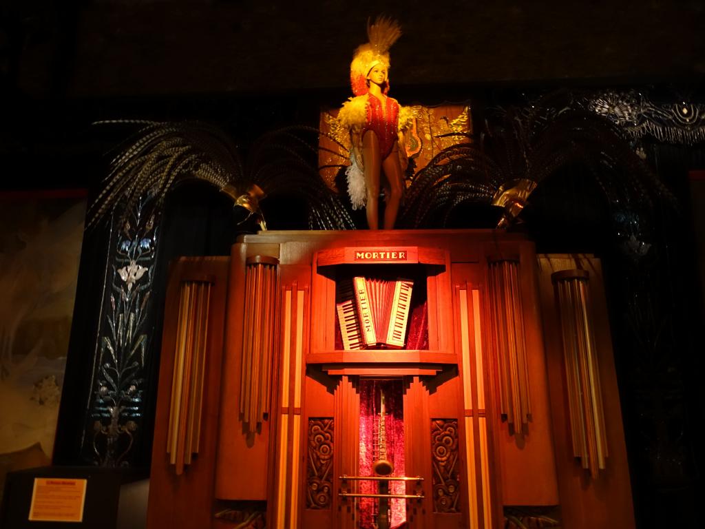 359 - 20141228 Musee Des Arts Forains