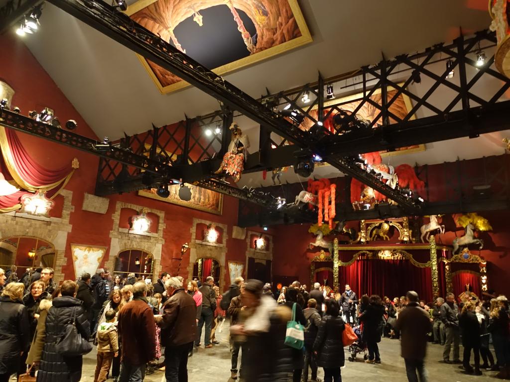 377 - 20141228 Musee Des Arts Forains