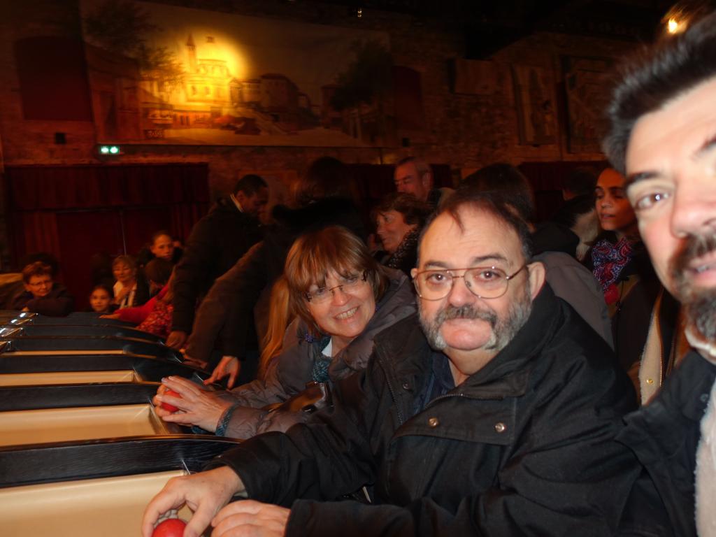 383 - 20141228 Musee Des Arts Forains