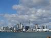 509 - 20150110 Auckland Day2