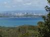 552 - 20150110 Auckland Day2