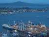 716 - 20150110 Auckland Day2