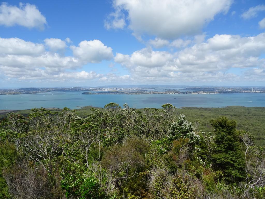 531 - 20150110 Auckland Day2