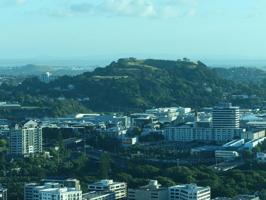 672 - 20150110 Auckland Day2