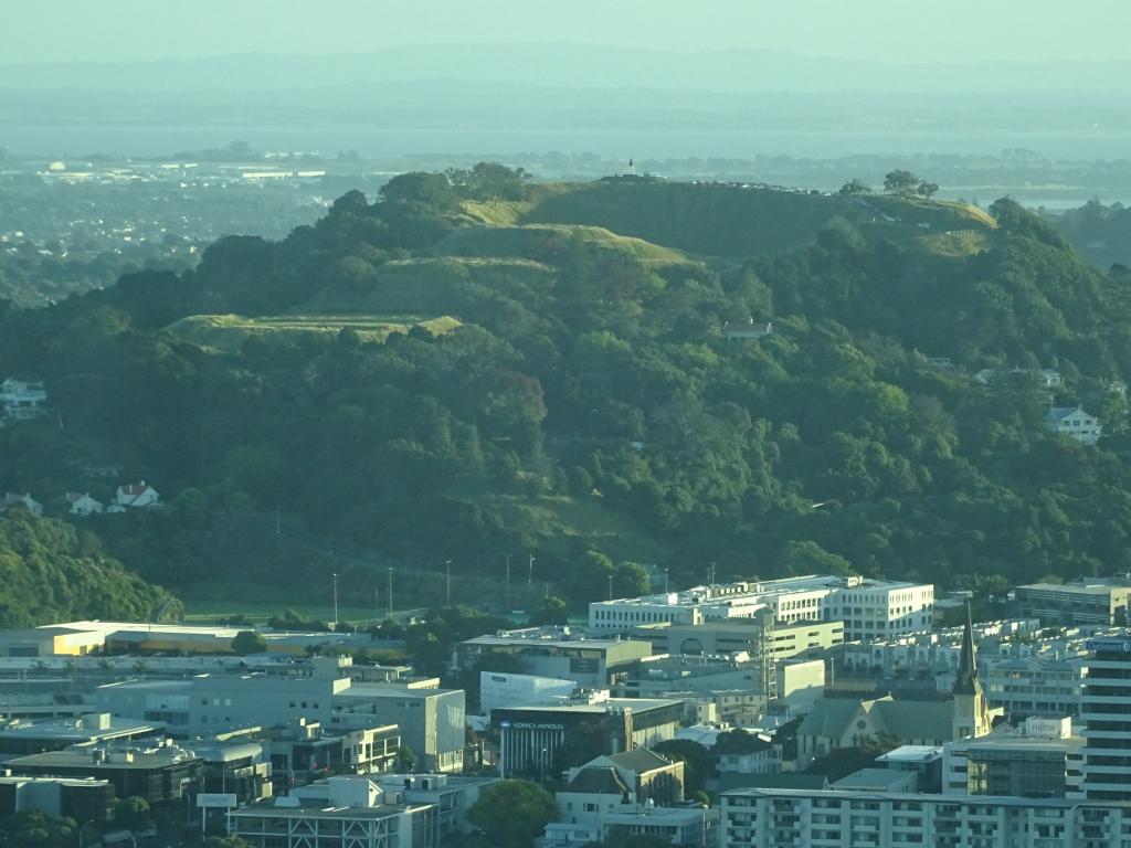 682 - 20150110 Auckland Day2