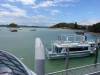 103 - 20150118 Northland Day1