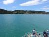 109 - 20150118 Northland Day1