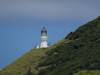 126 - 20150118 Northland Day1