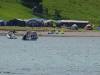 150 - 20150118 Northland Day1