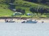 151 - 20150118 Northland Day1