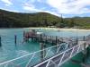 152 - 20150118 Northland Day1