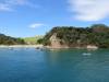 153 - 20150118 Northland Day1
