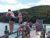 154 - 20150118 Northland Day1