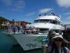 155 - 20150118 Northland Day1