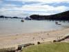 156 - 20150118 Northland Day1
