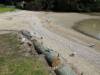 157 - 20150118 Northland Day1