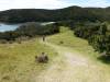 159 - 20150118 Northland Day1