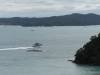161 - 20150118 Northland Day1