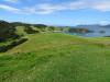163 - 20150118 Northland Day1