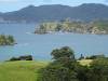 164 - 20150118 Northland Day1