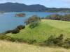167 - 20150118 Northland Day1