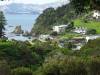 257 - 20150118 Northland Day1