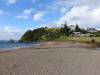 260 - 20150118 Northland Day1