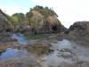 263 - 20150118 Northland Day1