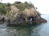264 - 20150118 Northland Day1