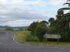 271 - 20150118 Northland Day1