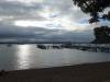 276 - 20150118 Northland Day1