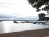 278 - 20150118 Northland Day1