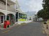 279 - 20150118 Northland Day1