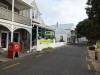 280 - 20150118 Northland Day1