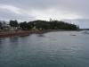 281 - 20150118 Northland Day1