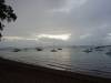 285 - 20150118 Northland Day1