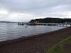 288 - 20150118 Northland Day1