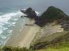 349 - 20150119 Northland Day2