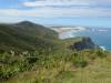 353 - 20150119 Northland Day2