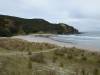 356 - 20150119 Northland Day2