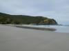 359 - 20150119 Northland Day2