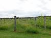 795 - 20150120 Northland Day3