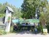 100 - 20150125 Rotoruta Day1 Rainbow Springs