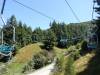 215 - 20150125 Rotoruta Day1 Gondola Luge