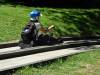 222 - 20150125 Rotoruta Day1 Gondola Luge
